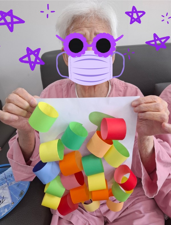 2c73d707516b64c68a167ef395bf8766_1784003126_3304.jpg