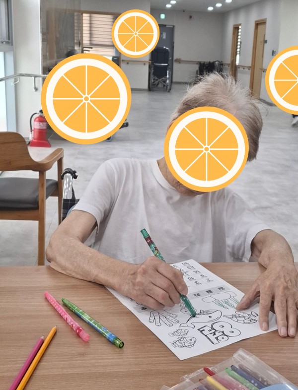b626f8f574b00d81029aa1415b00f542_1785725298_6272.jpg